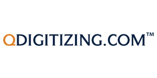 qdigitizing.com logo