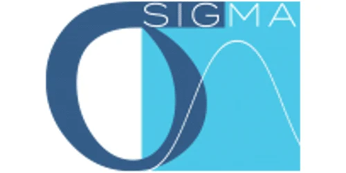 sigmarpa.com logo