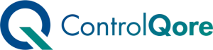 controlqore.com logo