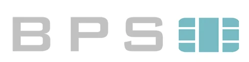 brotherprocessing.com logo