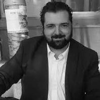 Dr. Vincenzo Repaci