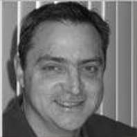Steve Freeman