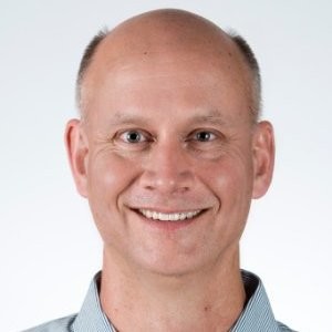 Patrick Kilhoffer