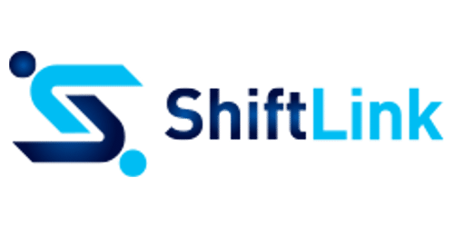Shift Link